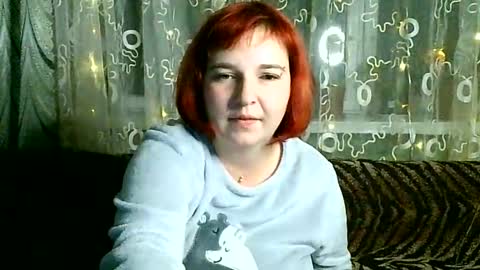 Amanda online show from October 11, 8:44 pm