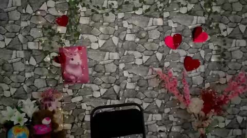 amanda_bright_ online show from November 18, 9:54 am