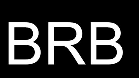 Amanda Marcuzzi  online show from January 18, 3:25 am