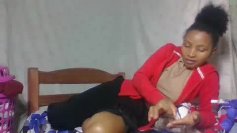 amandaaa25 online show from October 5, 2:33 pm