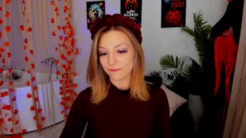 amandagracy_1 online show from November 6, 11:49 am