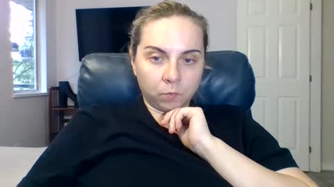 Snapshot of amandainbloom chatting on September 30, 11:31 pm Amanda online show from September 30, 11:31 pm