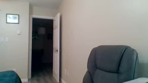 Snapshot of amandainbloom chatting on October 27, 5:25 am Amanda online show from October 27, 5:25 am