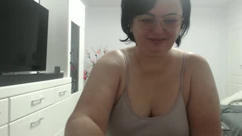 Anda online show from January 14, 5:19 am