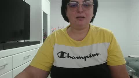 Anda online show from December 10, 8:40 am