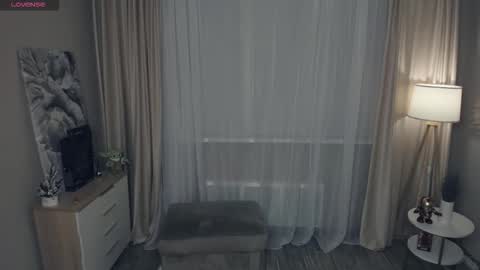 Amanda online show from February 7, 8:35 pm