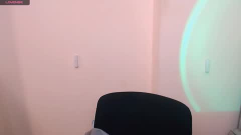 Amanda online show from February 19, 2:05 pm