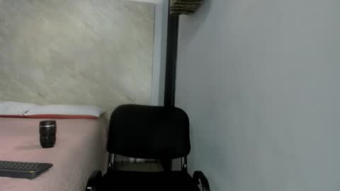 amara_luxe online show from November 6, 8:26 pm