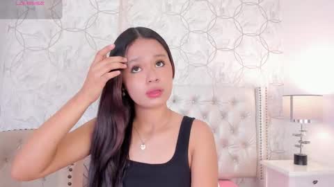 amara_rousse online show from January 9, 11:47 am