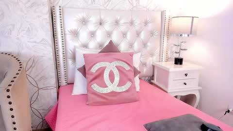 amara_rousse online show from February 12, 12:18 pm