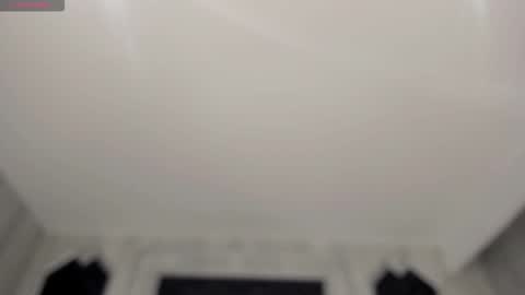 Amara Fire Online 700 to 1400 GTM-5 online show from November 5, 12:43 pm