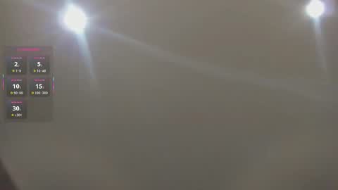 Amara Fire Online 700 to 1400 GTM-5 online show from November 11, 12:13 pm