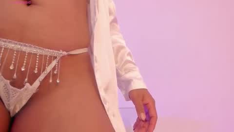 Amara online show from November 14, 8:25 am