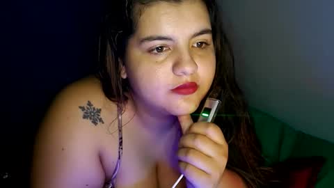 amaralof online show from October 20, 4:48 am