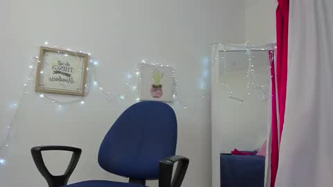 amaraluxe online show from December 3, 12:24 am