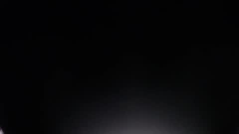 Amarantha online show from January 3, 1:14 pm