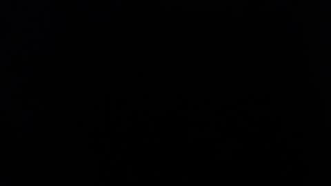 Amarantha online show from March 12, 1:08 pm