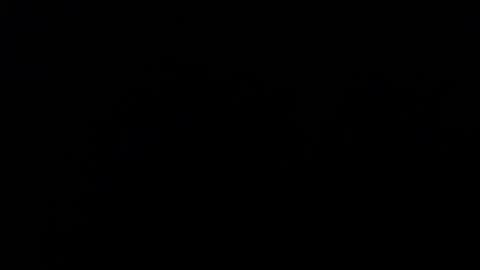 Amarantha online show from January 14, 1:06 pm