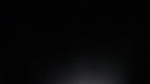 Amarantha online show from February 11, 1:51 pm