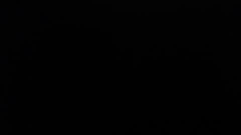 Amarantha online show from February 26, 1:00 pm