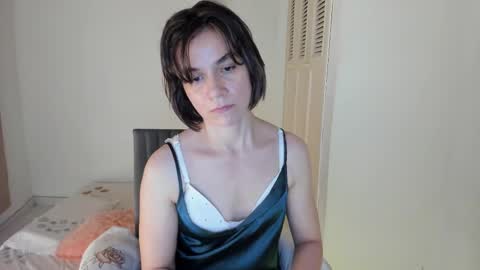 Amarantha online show from September 26, 12:08 am