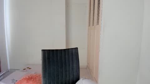 Amarantha online show from September 28, 7:19 pm