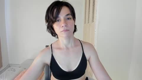 Amarantha online show from October 8, 10:14 pm