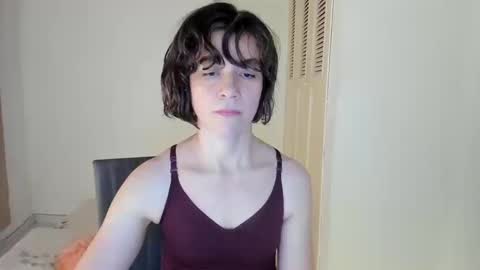 Amarantha online show from September 18, 11:14 pm