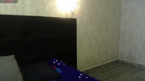 Snapshot of amare_sole chatting on October 24, 5:53 pm Amare Sole online show from October 24, 5:53 pm