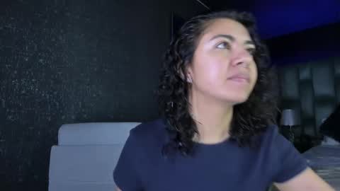 Emily online show from November 26, 10:49 am