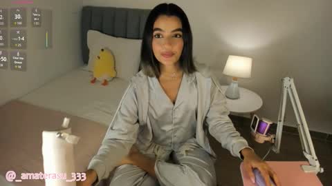  Mar  independent model  online show from February 27, 1:38 am