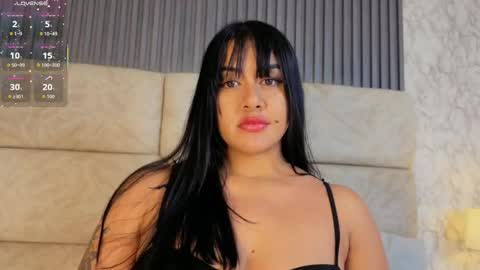 AMATISTA online show from January 6, 8:12 pm