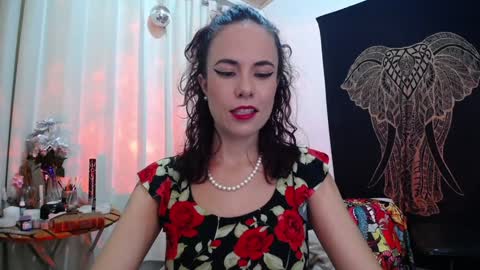 Amatista  Next stream 9 DEC 1 PM COLOMBIAN TIME  miss u and love u online show from December 15, 3:02 am