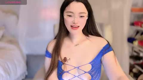 yooo online show from February 5, 7:28 pm