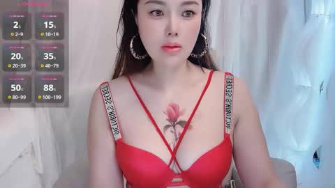 yooo online show from October 8, 1:54 am