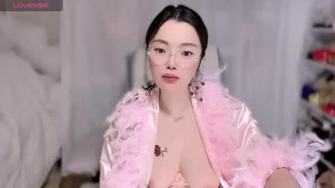 yooo online show from February 8, 4:05 am