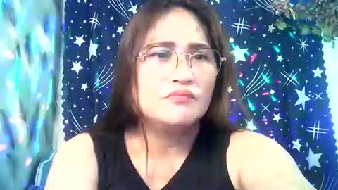 amazing angel online show from January 9, 5:56 am