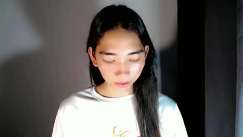 CALL ME GRACE online show from February 8, 6:00 pm