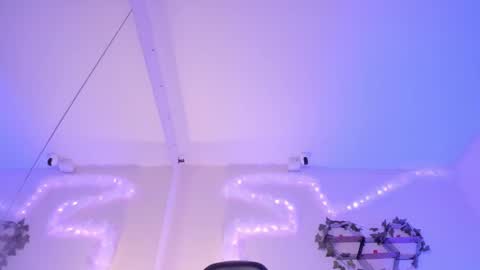 ambar_gh1 online show from October 15, 8:00 pm