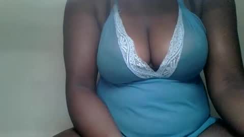 Mia online show from March 10, 2:50 am