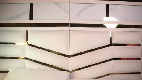 Julieta  online show from January 11, 11:59 am