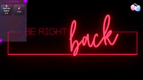 ana online show from December 19, 8:45 pm