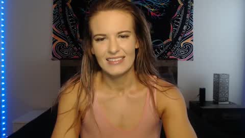 Snapshot of amber__xoxo chatting on February 13, 3:03 pm Amber online show from February 13, 3:03 pm