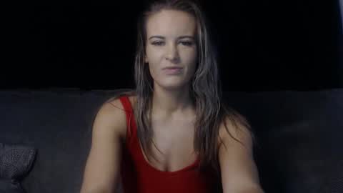 Snapshot of amber__xoxo chatting on January 21, 2:59 pm Amber online show from January 21, 2:59 pm