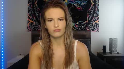 Snapshot of amber__xoxo chatting on March 5, 3:29 pm Amber online show from March 5, 3:29 pm