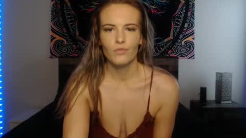 Snapshot of amber__xoxo chatting on February 3, 3:06 pm Amber online show from February 3, 3:06 pm