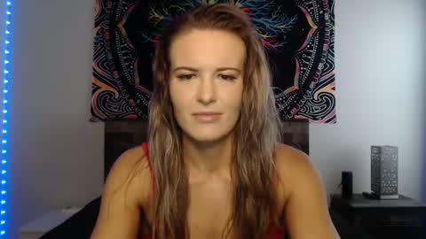 Snapshot of amber__xoxo chatting on February 20, 3:19 pm Amber online show from February 20, 3:19 pm