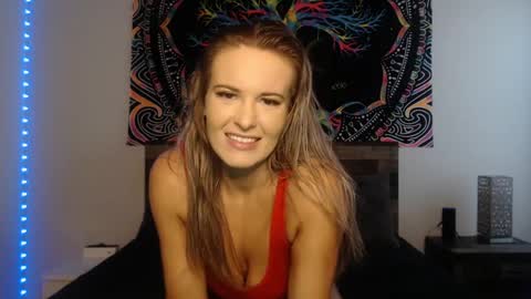 Snapshot of amber__xoxo chatting on March 1, 3:38 pm Amber online show from March 1, 3:38 pm