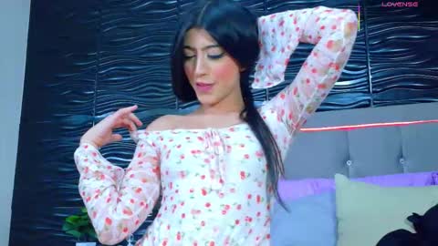 amber_bull online show from October 16, 12:08 pm