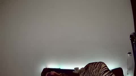 Amber non-nude model online show from January 28, 11:17 pm